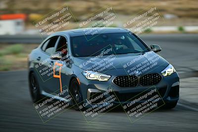 media/Jun-20-2025-Touge2Track (Fri) [[04b7c4a920]]/4-Green Group (Beginner)/Session 3-Turn 4/